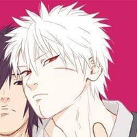 Senju Tobirama