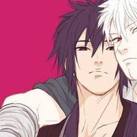 Uchiha Izuna
