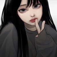Suraii