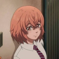 Hinata