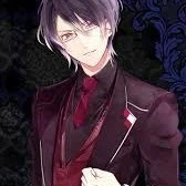 Sakamaki Reiji *em*