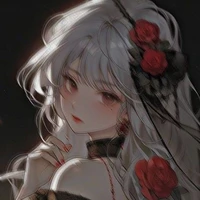 Sakamaki Rina(Rose)*cô,chị/em*