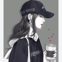 Linh
