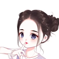 Bình Minh