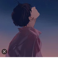 Bảo