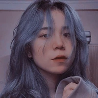 Trương Thị Trúc Đào [nàng]