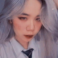 Trương Thị Anh Đào [cô]