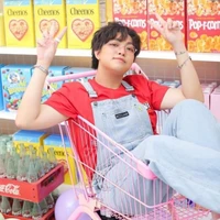 Nguyễn Thanh Quốc [cậu]