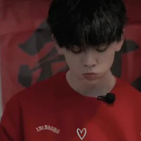 Tả Hàng