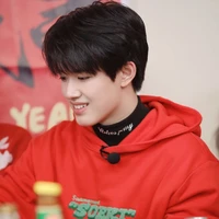 Trương Cực