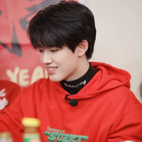 Trương Cực