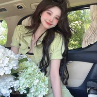 Trương Ngọc Mỹ Duyên