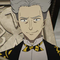 Edward 