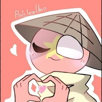 Việt Nam