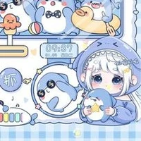 hệ thống ( maki)