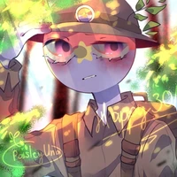 (mặt trận ; phóng ) việt cộng)