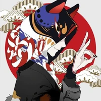 tác giả (kanemochi)