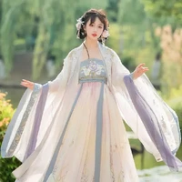 Tả Ngọc Huyền
