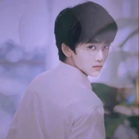 Đặng Giai Hâm