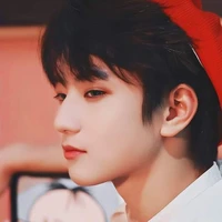 Mục Chỉ Thừa