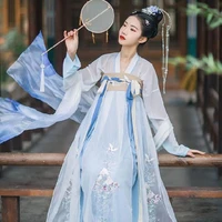 Trương Kiều Nhiên