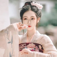 Châu Kỳ Dạ Linh