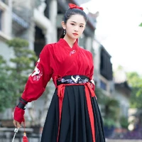 Châu Kỳ Dạ Lam