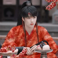 Lưu Diệu Văn