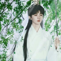 Mã Gia Kỳ
