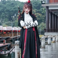Mã Gia Linh
