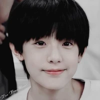 Trương Thiên Ân