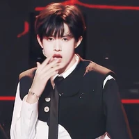 Trương Cực