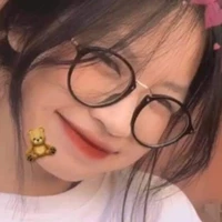 Nguyễn Hoàng Bảo  Trang/nu9/