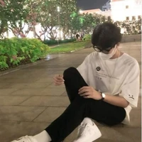Trần Tiến Anh