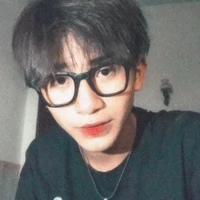 Dương Quốc Tuấn