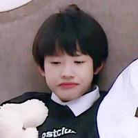 Trương Cực