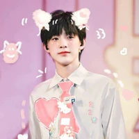 Trương Trạch Vũ