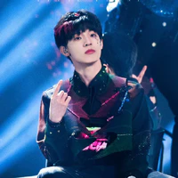 Trương Trạch Vũ