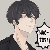 Tcbn Naoto