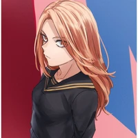 Sb Yuzuha