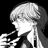 Sn Haruchiyo