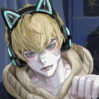 Msn Chifuyu