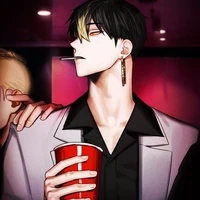 S Hanma