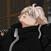 Kwgr Senju