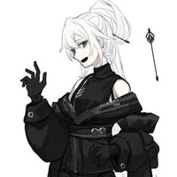 Night _ Lạc Niên_ Lão Nhị