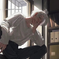 Qight _ Lão Lục _ Lục Hiên