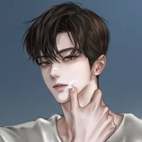 Wonley _ Diệt Hoàng _ Lão Thất