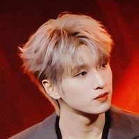 Nghiêm Hạo Tường