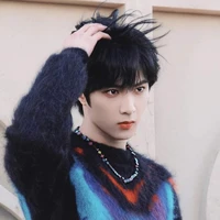 Lưu Diệu Văn