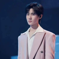 Trương Chân Nguyên